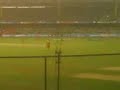 IPL - Bangalore Challengers vs Deccan Chargers IPL - Bangalore Challengers vs Deccan Chargers