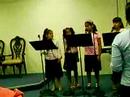 Elisa Prasing God Elisa Prasing God