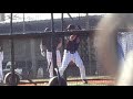 Sizemore takes BP