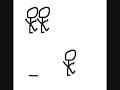Durrr AnimationZzzZ