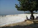 Sendika Gezisi... Pamukkale Bölgesi Sendika Gezisi... Pamukkale Bölgesi