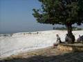 Sendika Gezisi... Pamukkale Bölgesi