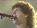 REO Speedwagon - Gotta Feel More (live)