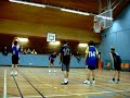 match mot trollh�ttan