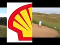 Jefe vs Jimbo: 8th Hole
