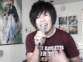 singing-i-will-always-love-you-whitney-houston-nick-pitera.html