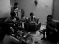 videos de its our life!