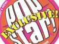 jonas brothers n0v07 popstar! cover shoot: part 2!