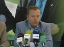 El Partido Regionalista de Santander y el CERMI suscriben u El Partido Regionalista de Santander y el CERMI suscriben u