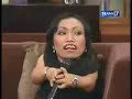 Empat Mata - Terlalu 4