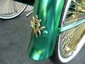 Lou Dog Presents.. Aussie Lourider