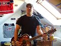 jack hanson  the pogues /the dublinersdirty old town