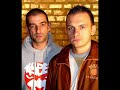 Andy C & Dj Hype : let loose