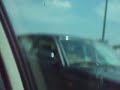 Police Chase