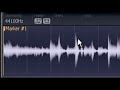 recorded-audio-in-fl-studio-8-edison.html
