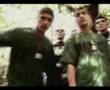 Tony D - 1,2,3