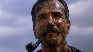 La recomendación del día 22 de abril