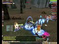 D2K Volume 4.o