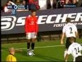Viva Futbol volume 1 by Alarazboy