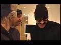 Dark-Alley-Bloopers-