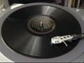 videos de Zefren presents Comic Acoustic 78 RPM Record