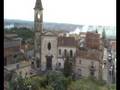 panoramica di s.antonino (mascali) prov CATANIA