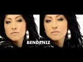 izmirli �nl�ler - izmir