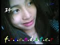 Beautiful Girls at Friendster.com Beautiful Girls at Friendster.com