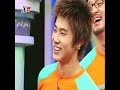 Yunho & Kim Jong Gook MV Yunho & Kim Jong Gook MV