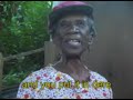Chocolate Balls in Jamaica