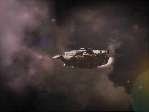 Hunters 2 iOS Game Developer Trailer