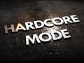 Hunters 2 Videos