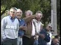 Coppa Provinciale - Goal di Facciolo