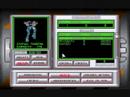 Battledrome (MS-DOS CD)