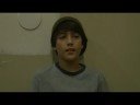 Thumbnail #1