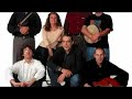 FUM FUM FUM MUSICA NOSTRA CANTA NADAL FUM FUM FUM MUSICA NOSTRA CANTA NADAL