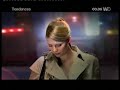 la-fid-lit-live-la-cigalle-elodie-frg-.html