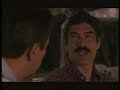 simon el gran varon