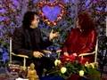 Rain Morgan: Bridging Heaven and Earth with Rain Morgan