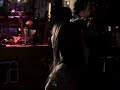 I favorited a YouTube video -- kuanta - inbox live http://bit.ly/dmbyE