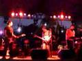 kuanta - inbox live