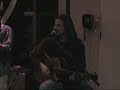 Stonebyrd \"The Key (Part 2)\" CD101 Big Room 12-17-06 Stonebyrd \"The Key (Part 2)\" CD101 Big Room 12-17-06