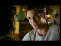Twilight - Chapitre 1 : Fascination - Teaser #1 (Fran�ais)