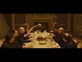 Punisher: War Zone (2008) trailer
