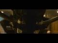 Punisher: War Zone (2008) trailer