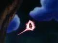 Goku Vs Turles