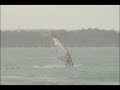 GBR 15 Sam Latham - Weymouth Speed Week 2008 -