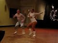 gerardo lucia at hsd salsa social