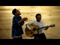 Fourtwnty - Aku Bukan Binatang (Unplugged)