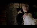 Funny Ad: Optifog - the Dog